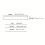 Mens Cashmere Solid Scarf 3