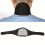 Mens Cold Protection Daily Neck Support Scarf 2