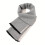 Mens Cashmere Solid Scarf 4
