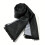Mens Cashmere Solid Scarf 10
