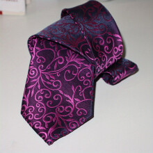 1200 Needle High Mens Ties Pattern Business Formal Women Jacquard Neck Ties 8 0cm