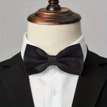 Bow Ties Mens Groomsmen Bow Ties Groom Bow Ties Casual Bow Ties Performance Bow Ties Burgundy Wedding Bows