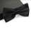 Mens Satin Solid Adjustable Tie For Wedding 13