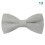 Macaron Solid Mens Bow Tie Classic Shirt Bow 15