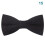 Macaron Solid Mens Bow Tie Classic Shirt Bow 20