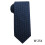 1pc Mens Formal Suit Tie 13