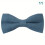 Macaron Solid Mens Bow Tie Classic Shirt Bow 19