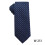 1pc Mens Formal Suit Tie 9
