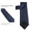1pc Mens Formal Suit Tie 4