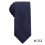 1pc Mens Formal Suit Tie 10