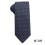 1pc Mens Formal Suit Tie 5
