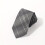 1PC Mens Suit Fabric Striped Plaid Versatile Tie 9