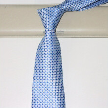 Mens Tie Necktie Striped Plaid Necktie Business Wedding Party Banquet Necktie Great Gift For Men