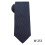 1pc Mens Formal Suit Tie 11