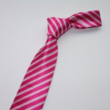 1200 Needles Business Style Mens Classic Stripe Neck Ties Dark Party Gift For Father Formal Jacquard Neck Ties 8 0cm