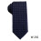 1pc Mens Formal Suit Tie 6