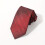 1PC Mens Suit Fabric Striped Plaid Versatile Tie 10