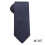 1pc Mens Formal Suit Tie 12