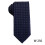 1pc Mens Formal Suit Tie 7