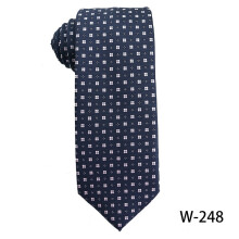 1pc Mens Formal Suit Tie