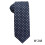 1pc Mens Formal Suit Tie 1