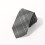 1PC Mens Suit Fabric Striped Plaid Versatile Tie 5