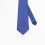 Mens Series Striped Pattern Ties For Business 10