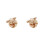 2pcs set Mens Shirt Buttons 1