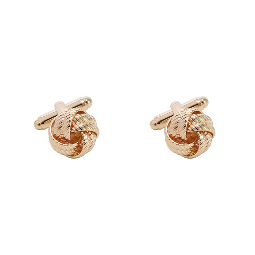 2pcs set Mens Shirt Buttons