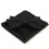 2pc set Polyester Formal Mens Bow Tie Handkerchief Casual 11