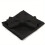 2pc set Polyester Formal Mens Bow Tie Handkerchief Casual 1