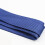 Mens Series Striped Pattern Ties For Business 8
