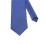 Mens Series Striped Pattern Ties For Business 12