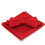 2pc set Polyester Formal Mens Bow Tie Handkerchief Casual 13