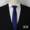Mens Series Striped Pattern Ties For Business 18