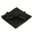 2pc set Polyester Formal Mens Bow Tie Handkerchief Casual 8