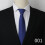 Mens Series Striped Pattern Ties For Business 13