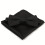 2pc set Polyester Formal Mens Bow Tie Handkerchief Casual 4