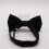 1pc Adjustable Bow Tie Business Banquet Performance Accessories 5