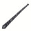 Mens Camouflage Tie Uniform Tie 8