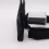 1pc Adjustable Bow Tie Business Banquet Performance Accessories 6