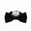 1pc Adjustable Bow Tie Business Banquet Performance Accessories 1