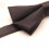 1pc Adjustable Bow Tie Business Banquet Performance Accessories 7