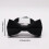 1pc Adjustable Bow Tie Business Banquet Performance Accessories 3