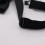 1pc Adjustable Bow Tie Business Banquet Performance Accessories 8