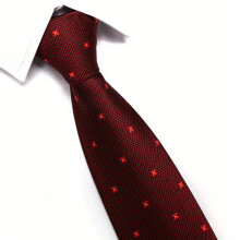 1200 Needles Gentlemen Party Unique High Business Style Neck Tie Personality Floral Stylish Mens Jacquard Bow Tie Gift For Boy And Men 8 0cm