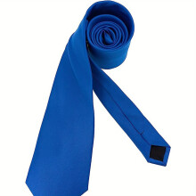 Mens Tie Decorative Accessories For Party Holiday Wedding Daily