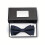 Mens Bow Tie Decorative Accessories For Wedding With 6