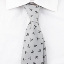 Mens Tie Necktie Business Wedding Party Necktie Great Gift For Men
