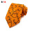 Mens Jacquard Tie 9
